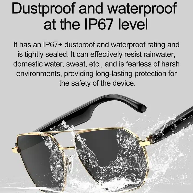 W100C product detail 5