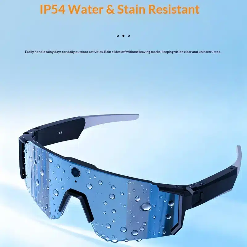 V06 product detail 1
