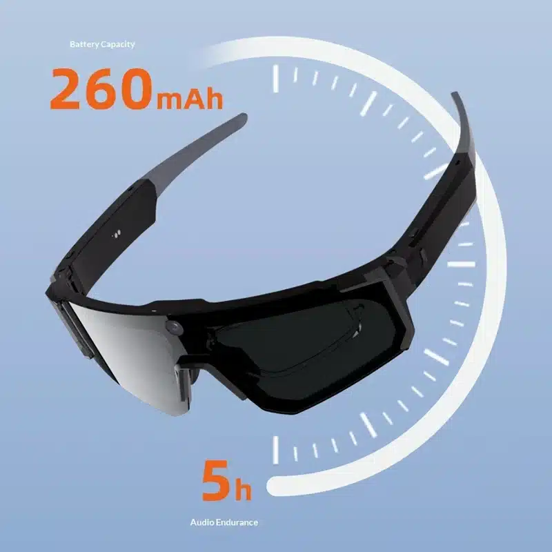 V06 product detail 2