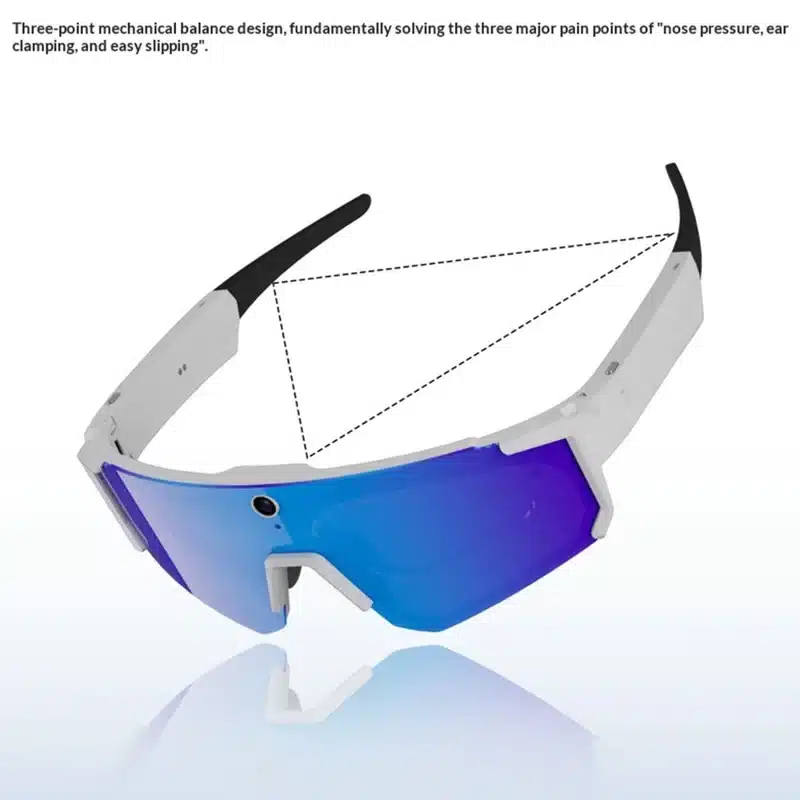 V06 product detail 3