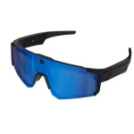V06 smart glasses product image