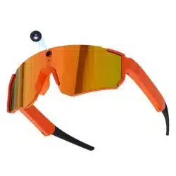 V06 smart glasses product image