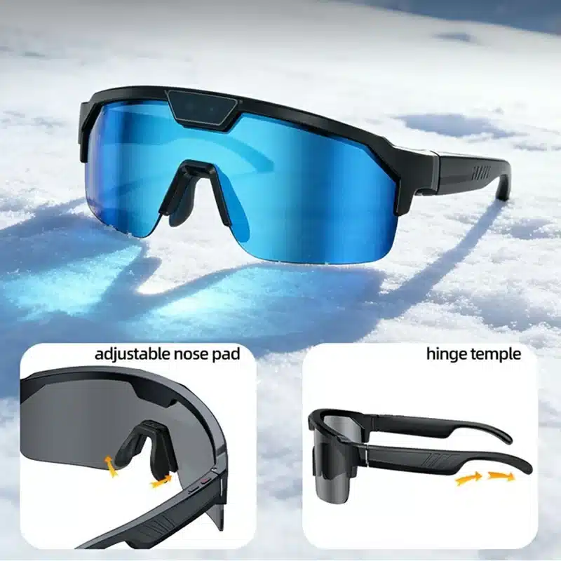 Q01 product detail 1