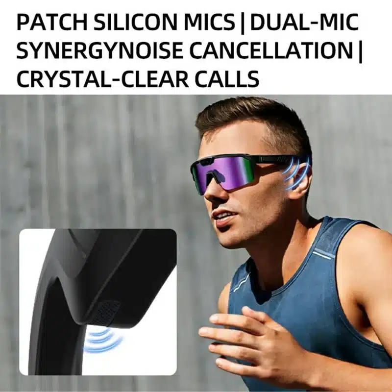 Q01 product detail 5