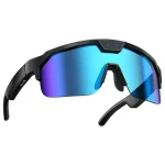 Q01 smart glasses product image
