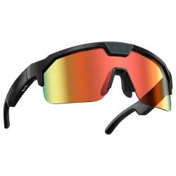 Q01 smart glasses product image