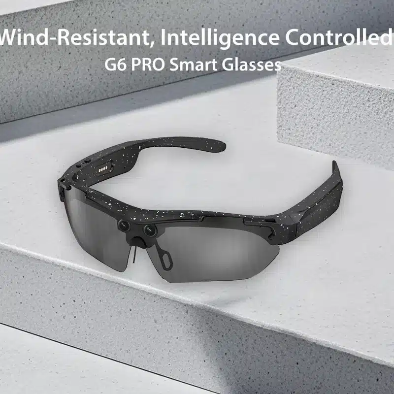 G6 product detail 3
