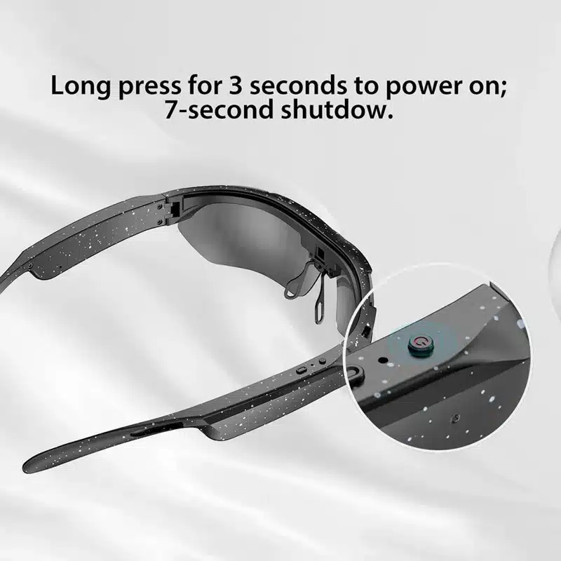 G6 product detail 4