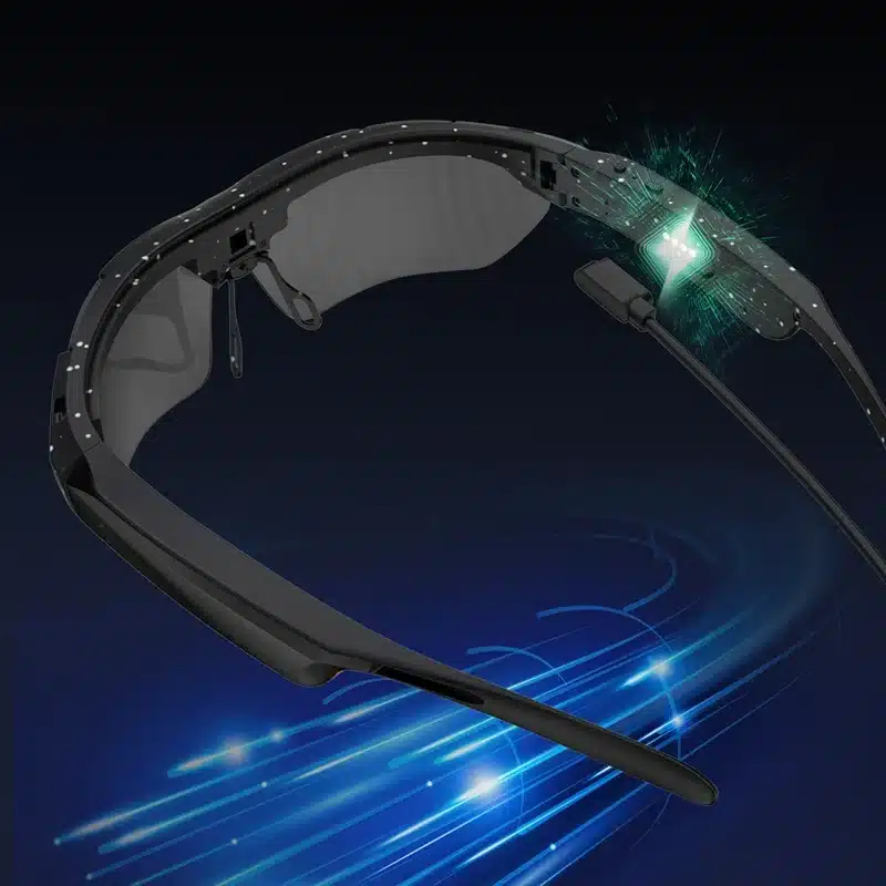 G6 product detail 5