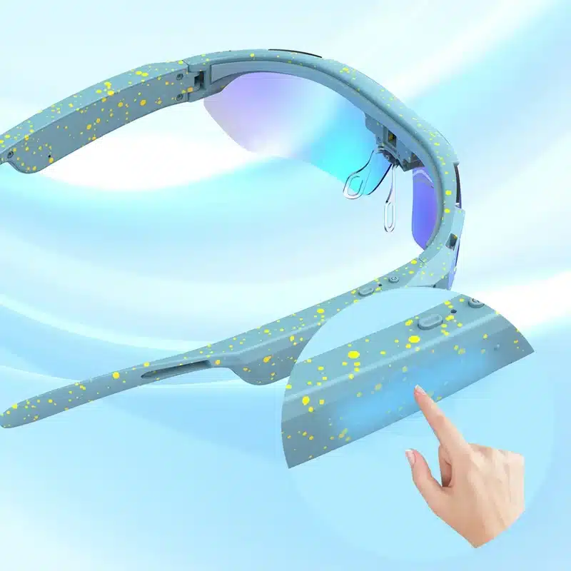 G6 product detail 8