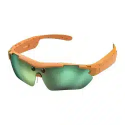 G6 smart glasses product image