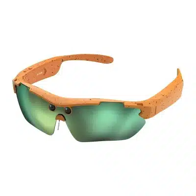 G6 smart glasses product image