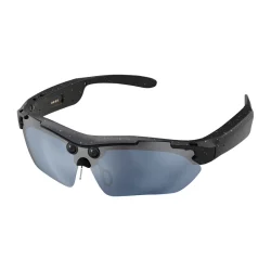 G6 smart glasses product image