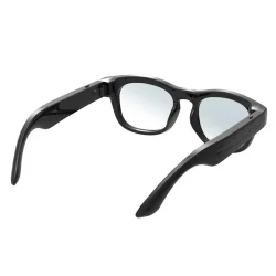 G10 smart glasses product image