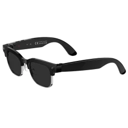 W630 smart glasses product image