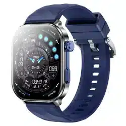 WATCH31 smart watch product image