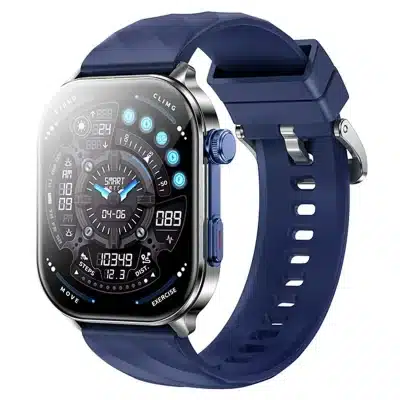 WATCH31 smart watch product image