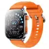 Orange (WATCH31)