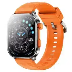 WATCH31 smart watch product image