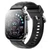 Black (WATCH31)