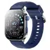 Blue (WATCH31)