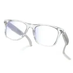 F16 smart glasses product image