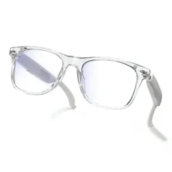 F16 smart glasses product image
