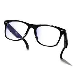 F16 smart glasses product image