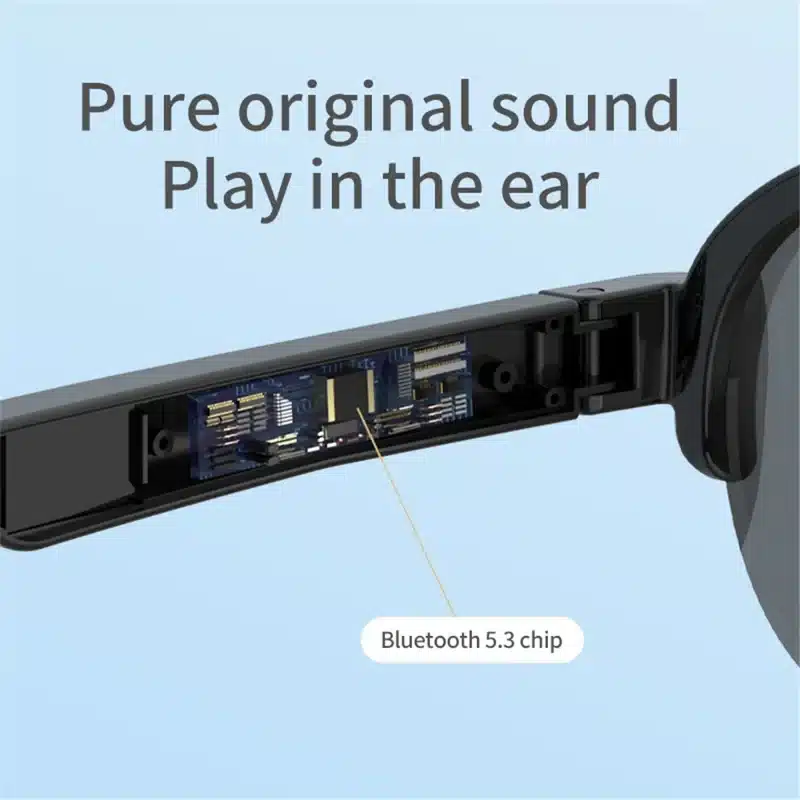 F08 product detail 4
