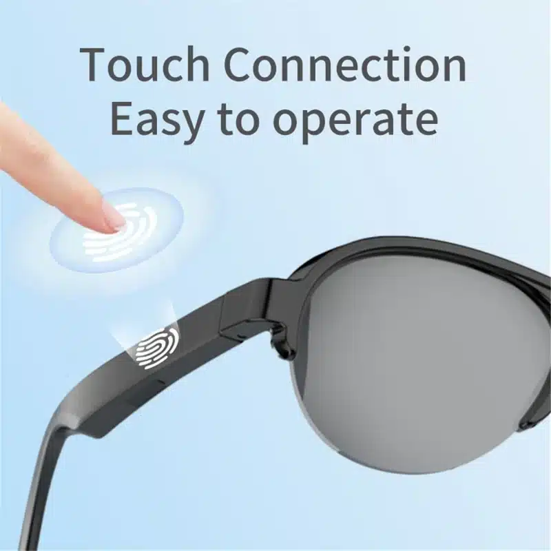 F08 product detail 5