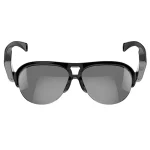 F08 smart glasses product image