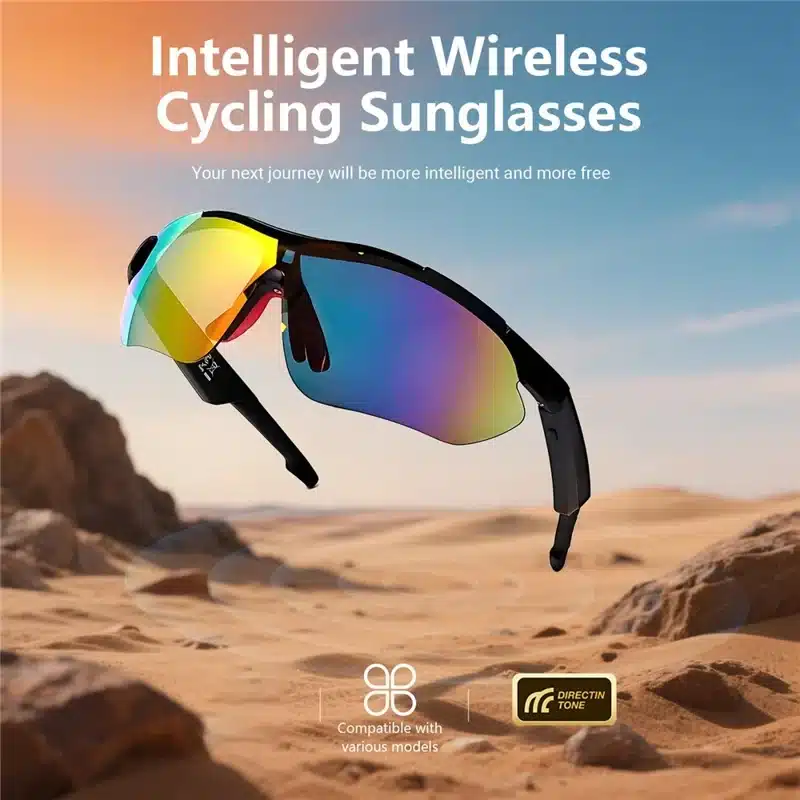 QY-Pro3 product detail 1