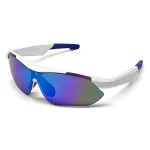 QY-Pro3 smart glasses product image