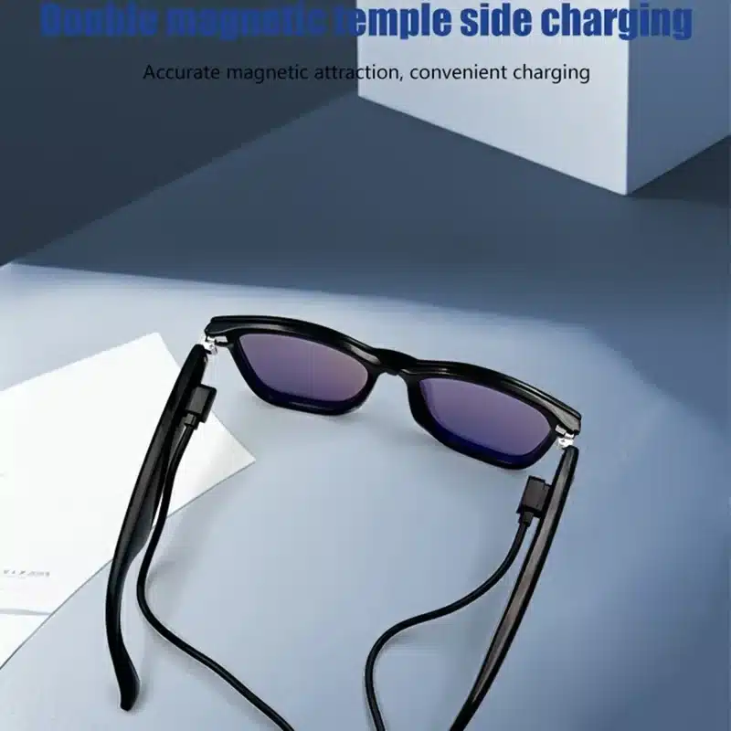 GS05 product detail 7