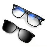 GS05 smart glasses product image