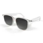 GS03 smart glasses product image