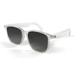 GS03 smart glasses product image