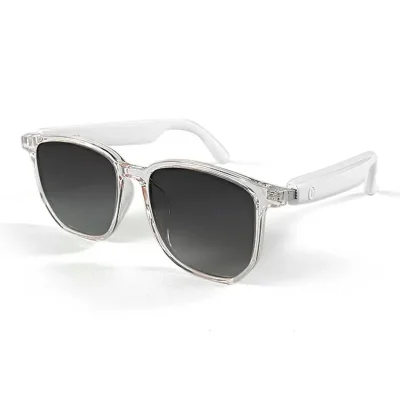 GS03 smart glasses product image