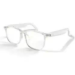 GS03 smart glasses product image