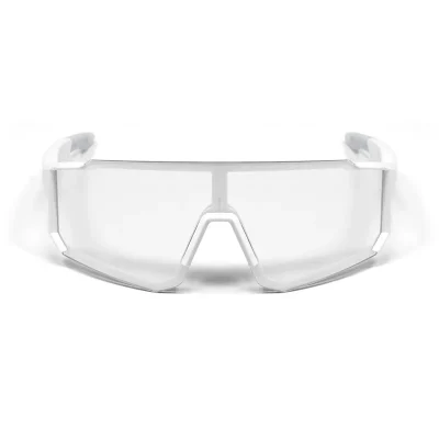 QY-Pro1 smart glasses product image