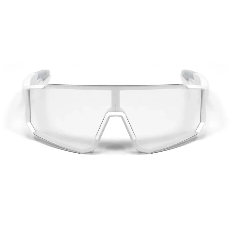 QY-Pro1 smart glasses product image