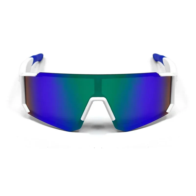 QY-Pro1 smart glasses product image