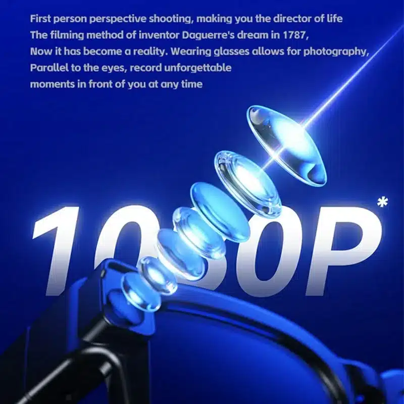 XV20 product detail 1