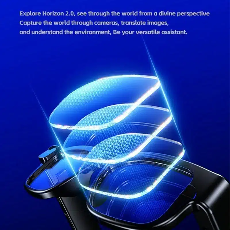 XV20 product detail 2