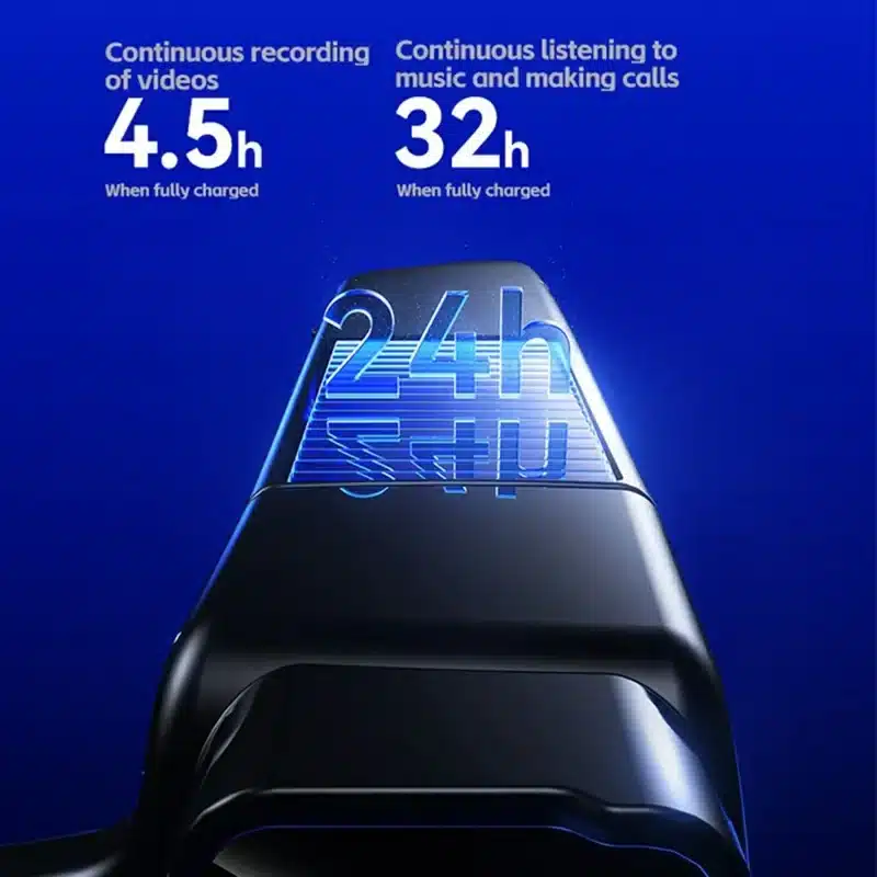 XV20 product detail 3