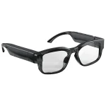XV20 smart glasses product image
