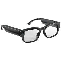 XV20 smart glasses product image