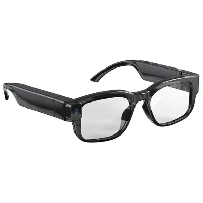 XV20 smart glasses product image
