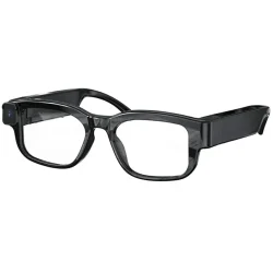 XV20 smart glasses product image