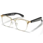 GT-33 smart glasses product image